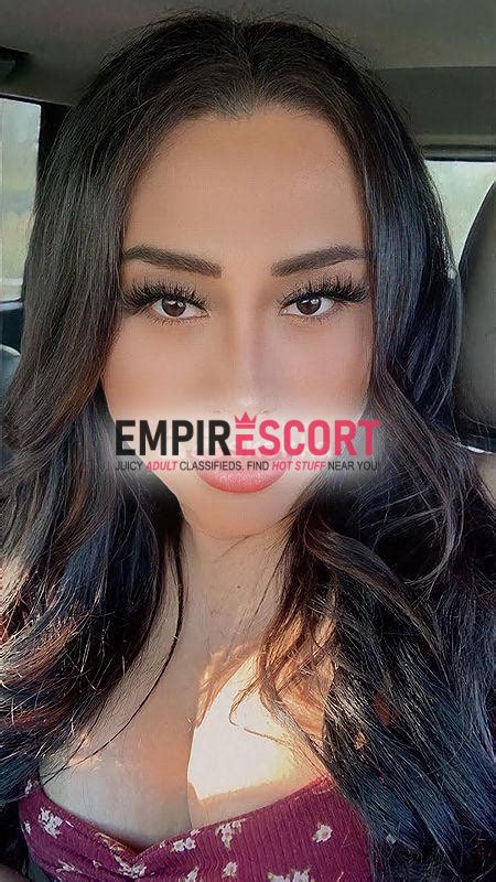 Escorts TRANS Travestis Tijuana Baja California Ts Shemales。